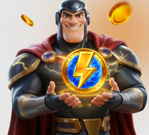 Magneticslots Casino Bonus