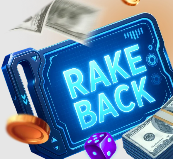 Magneticslots Casino App